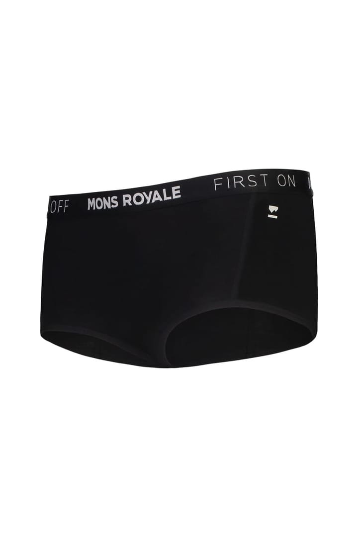 Mons Royale Sylvia Boyleg Black Mons Royale Mons Royale Sylvia Boyleg Black Mons Royale