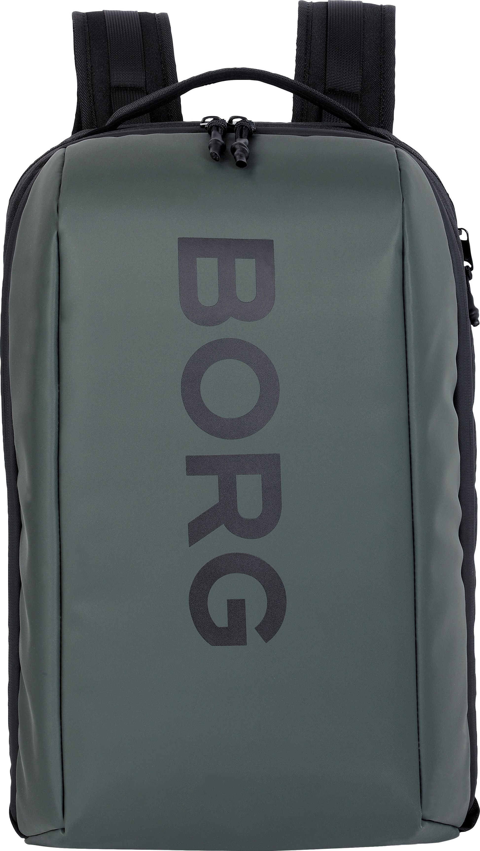Björn Borg Travel City Backpack Mountain View