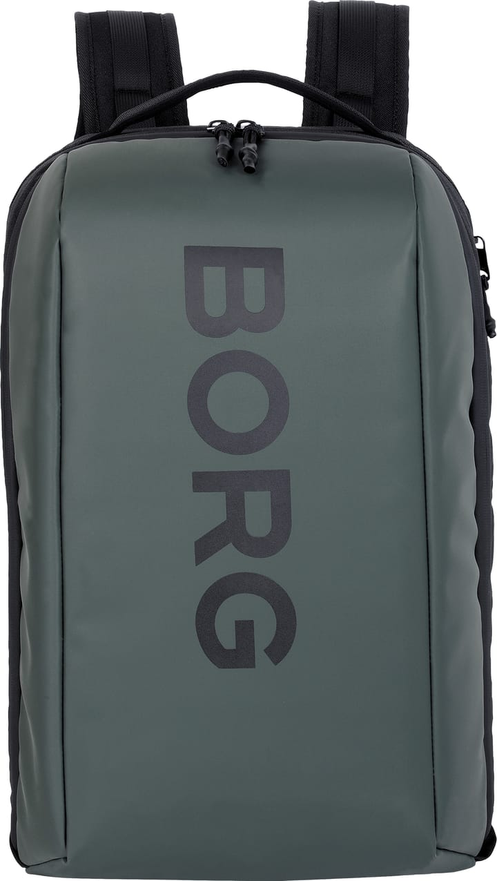 Björn Borg Travel City Backpack Mountain View Björn Borg