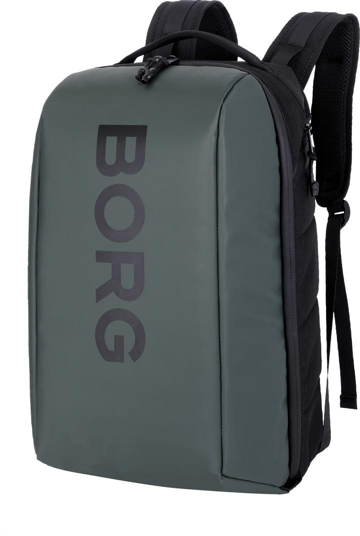 Björn Borg Travel City Backpack Mountain View Björn Borg