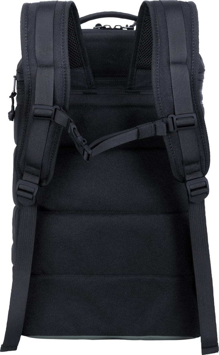 Björn Borg Travel City Backpack Mountain View Björn Borg