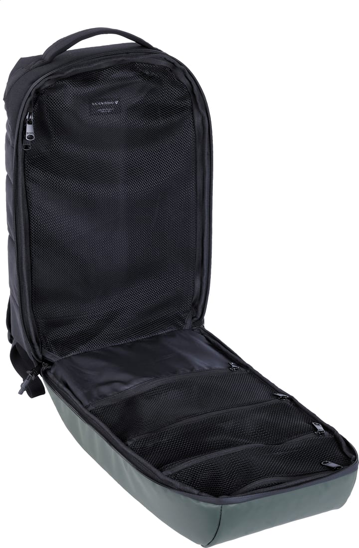Björn Borg Travel City Backpack Mountain View Björn Borg