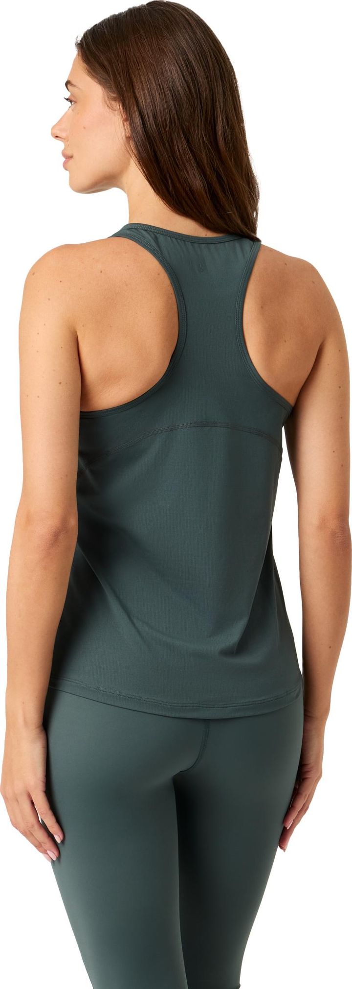 Björn Borg Women's Borg Sports Tank Top Urban Chic Björn Borg