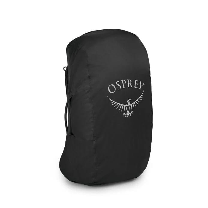 Osprey Aircover Medium Black Osprey