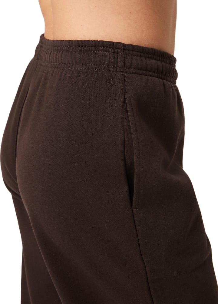Björn Borg Women's Studio Oversized Sweatpants Molé Björn Borg Björn Borg Women's Studio Oversized Sweatpants Molé Björn Borg