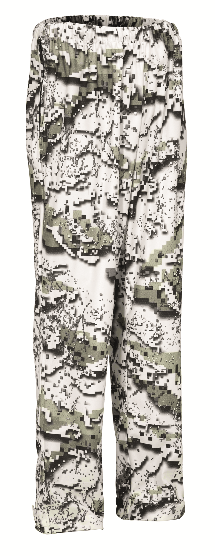 Swedteam Men's Ridge Hunting Set Desolve Zero Swedteam