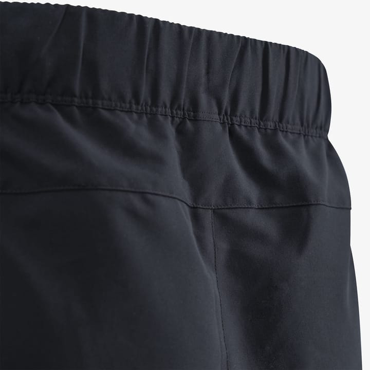 Swix Roadline Light Shorts M Black Swix