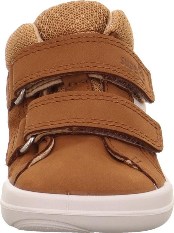 Superfit Kid's Superfree Brown Superfit
