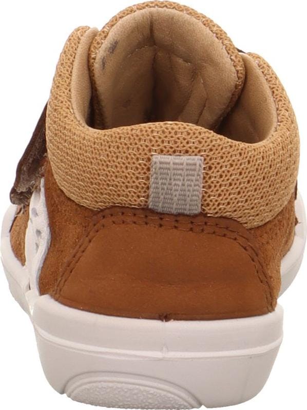 Superfit Kid's Superfree Brown Superfit
