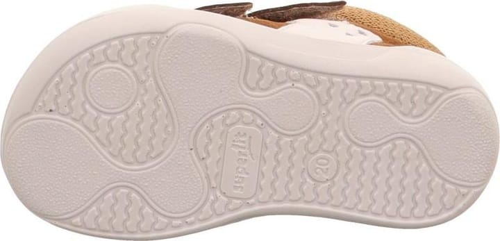 Superfit Kid's Superfree Brown Superfit