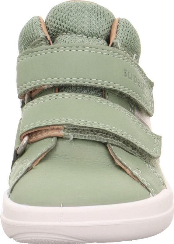 Superfit Kid's Superfree Green Superfit