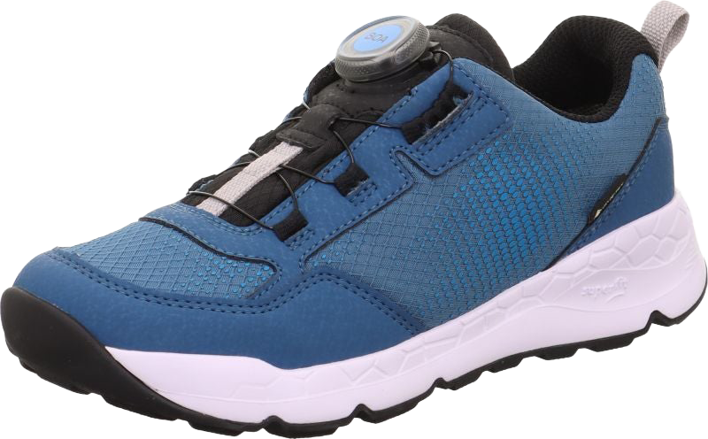Superfit Youth Free Ride Gore-Tex