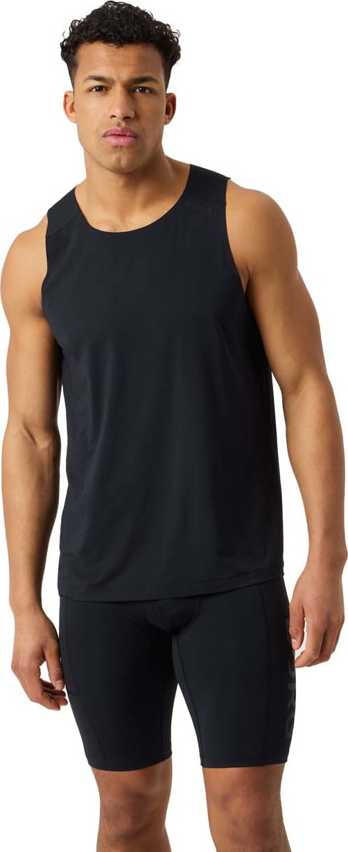 Björn Borg Men's Borg Feather Tank