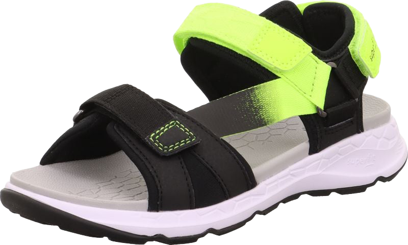 Superfit Juniors' Criss Cross