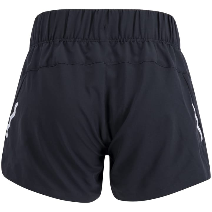 Swix Roadline Light Shorts W Black Swix