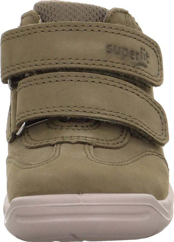 Superfit Kids' Whaley Green Superfit
