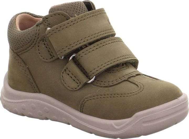 Superfit Kids' Whaley Green Superfit