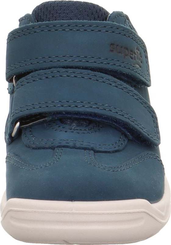 Superfit Kids' Whaley Blue Superfit Superfit Kids' Whaley Blue Superfit