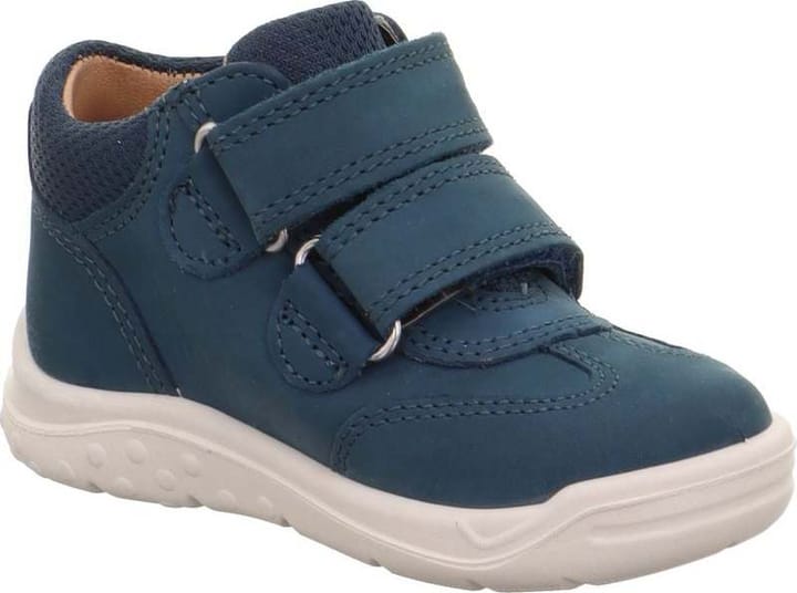Superfit Kids' Whaley Blue Superfit Superfit Kids' Whaley Blue Superfit
