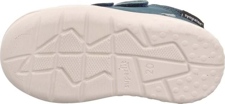 Superfit Kids' Whaley Blue Superfit