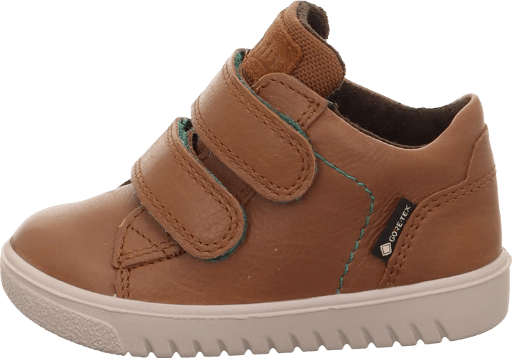 Superfit Kids' Supies 4S Brown Superfit