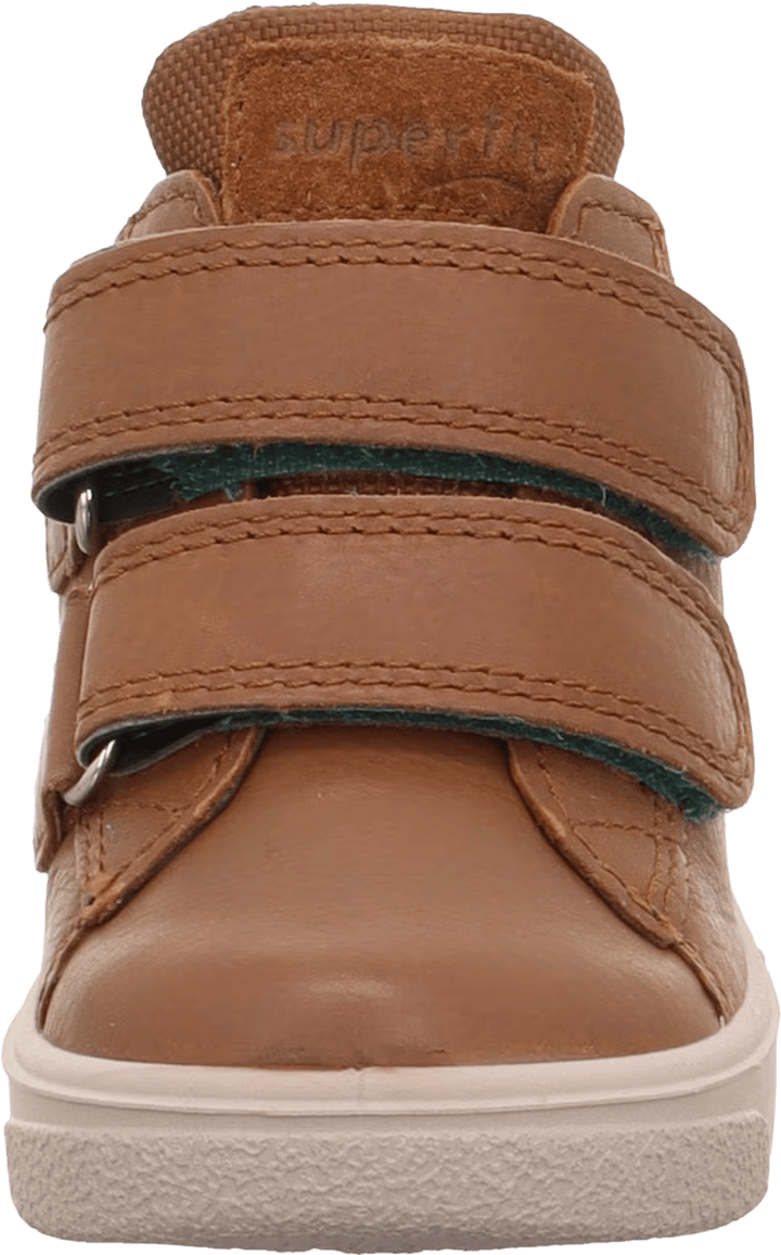 Superfit Kids' Supies 4S Brown Superfit