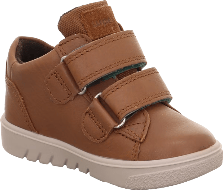 Superfit Kids' Supies 4S Brown Superfit