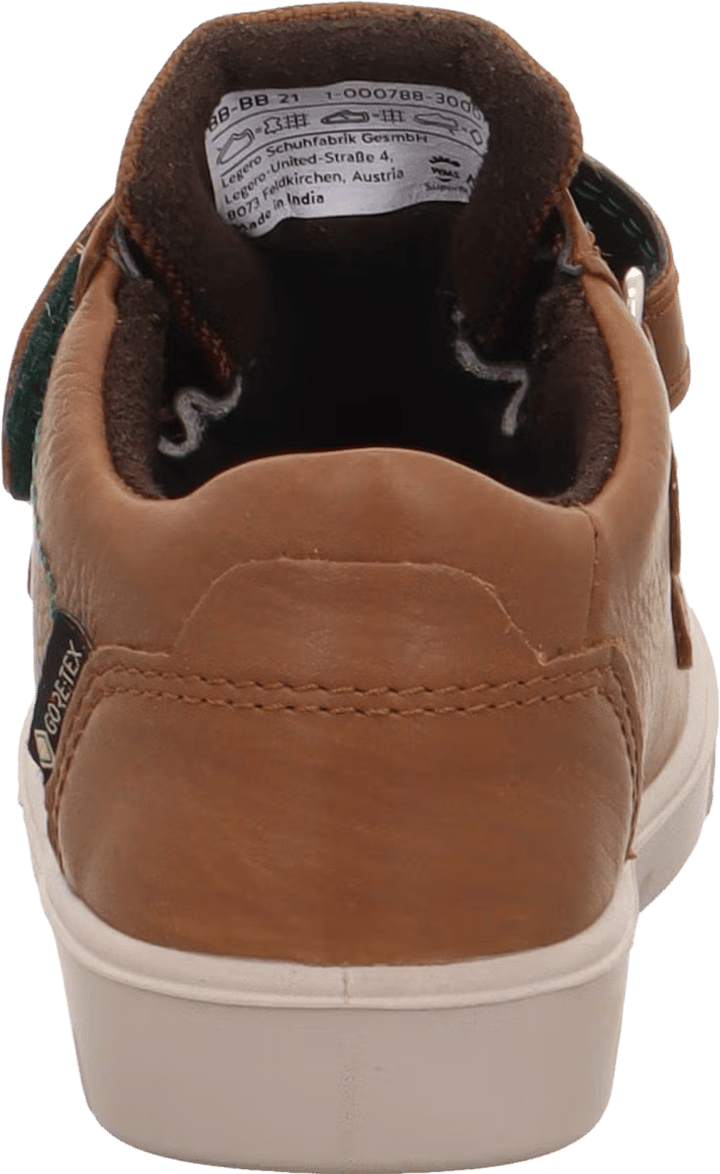 Superfit Kids' Supies 4S Brown Superfit
