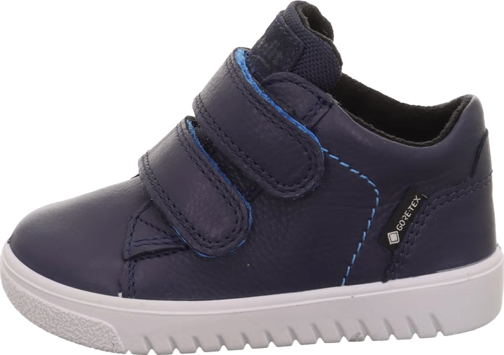 Superfit Kids' Supies 4S Blue Superfit