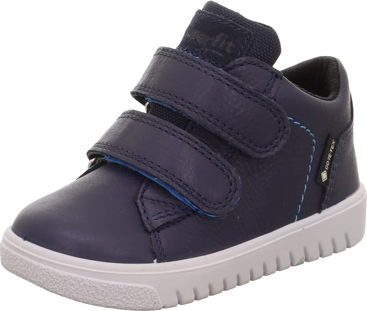 Superfit Kids' Supies 4S