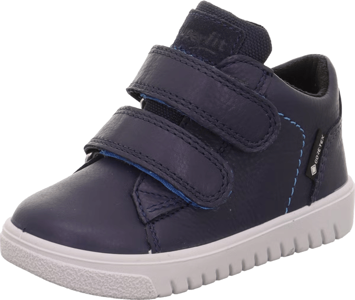 Superfit Kids' Supies 4S Blue Superfit