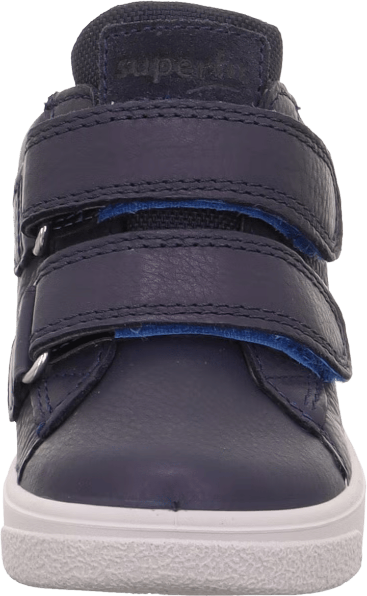 Superfit Kids' Supies 4S Blue Superfit