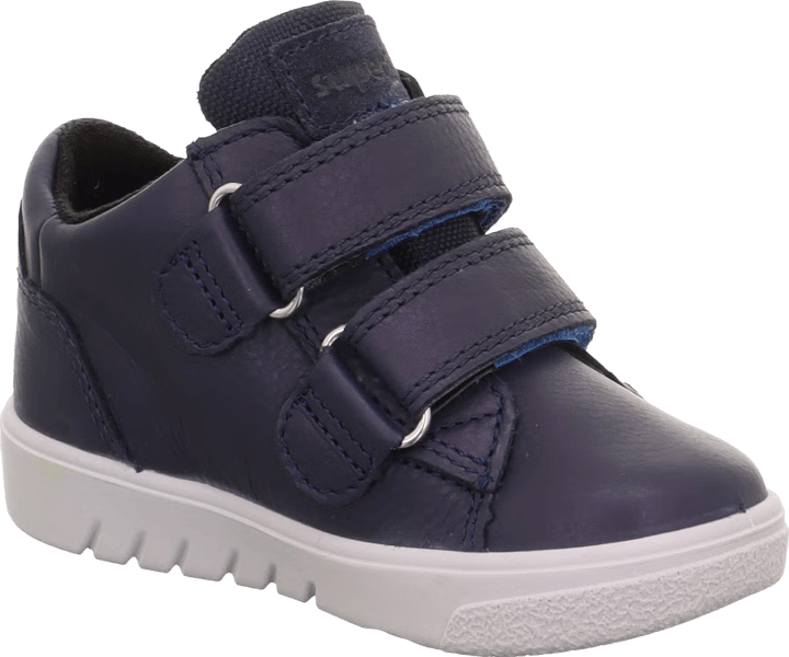 Superfit Kids' Supies 4S Blue Superfit