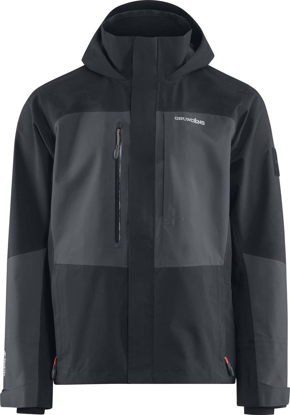 Men's Gore-Tex Pro Fishing Jacket