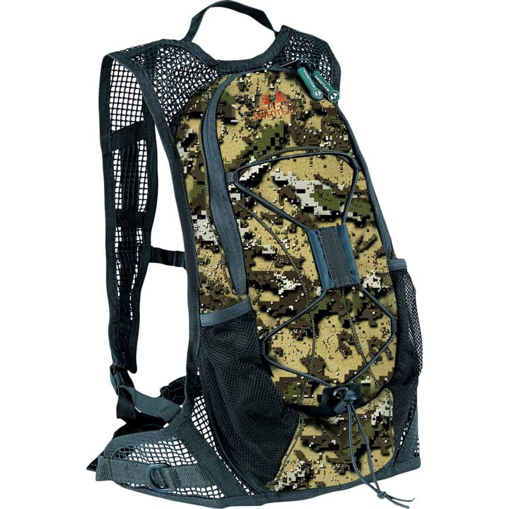 Swedteam Tracker Aqua Desolve Veil Swedteam Swedteam Tracker Aqua Desolve Veil Swedteam