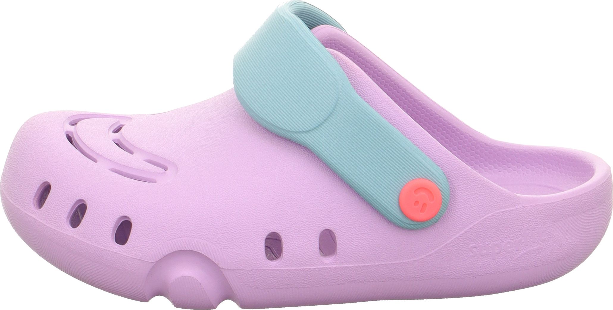 Superfit Splash C