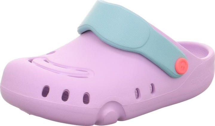 Superfit Splash C Superfit
