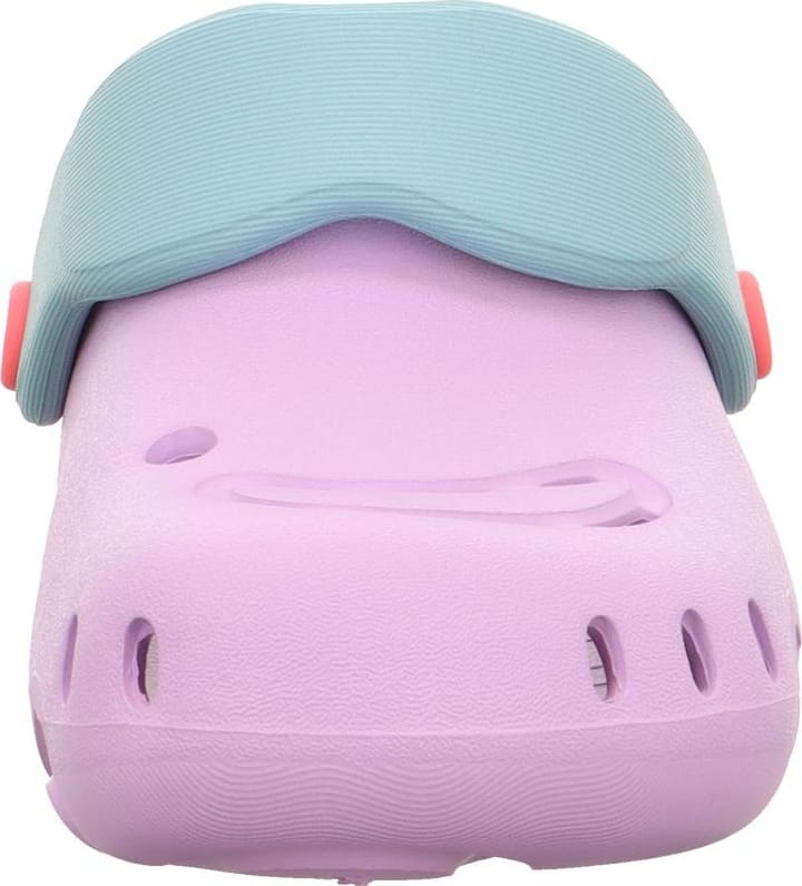 Superfit Splash C Superfit Superfit Splash C Superfit