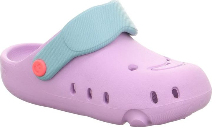 Superfit Splash C Superfit Superfit Splash C Superfit