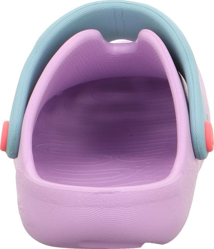 Superfit Splash C Superfit Superfit Splash C Superfit