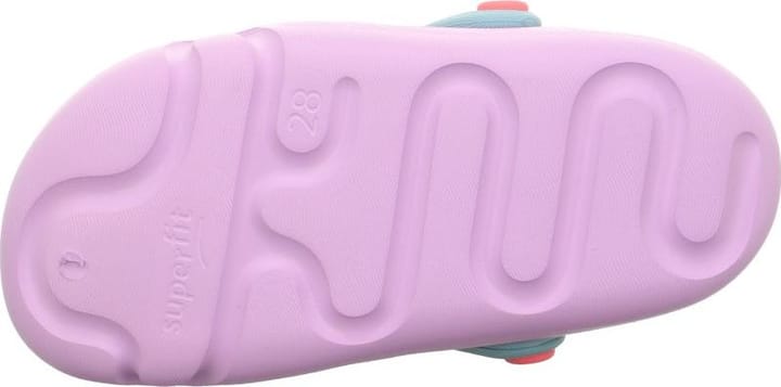 Superfit Splash C Superfit Superfit Splash C Superfit
