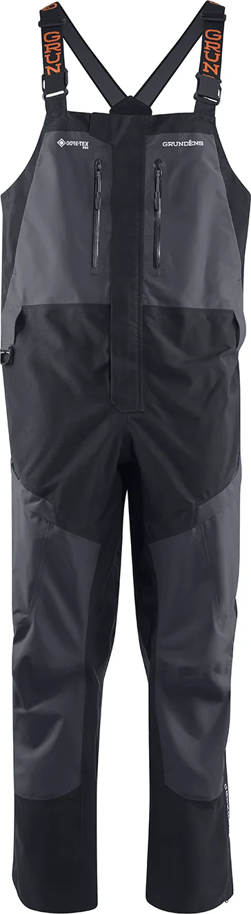 Grundens Gore-Tex Pro Fishing Bib