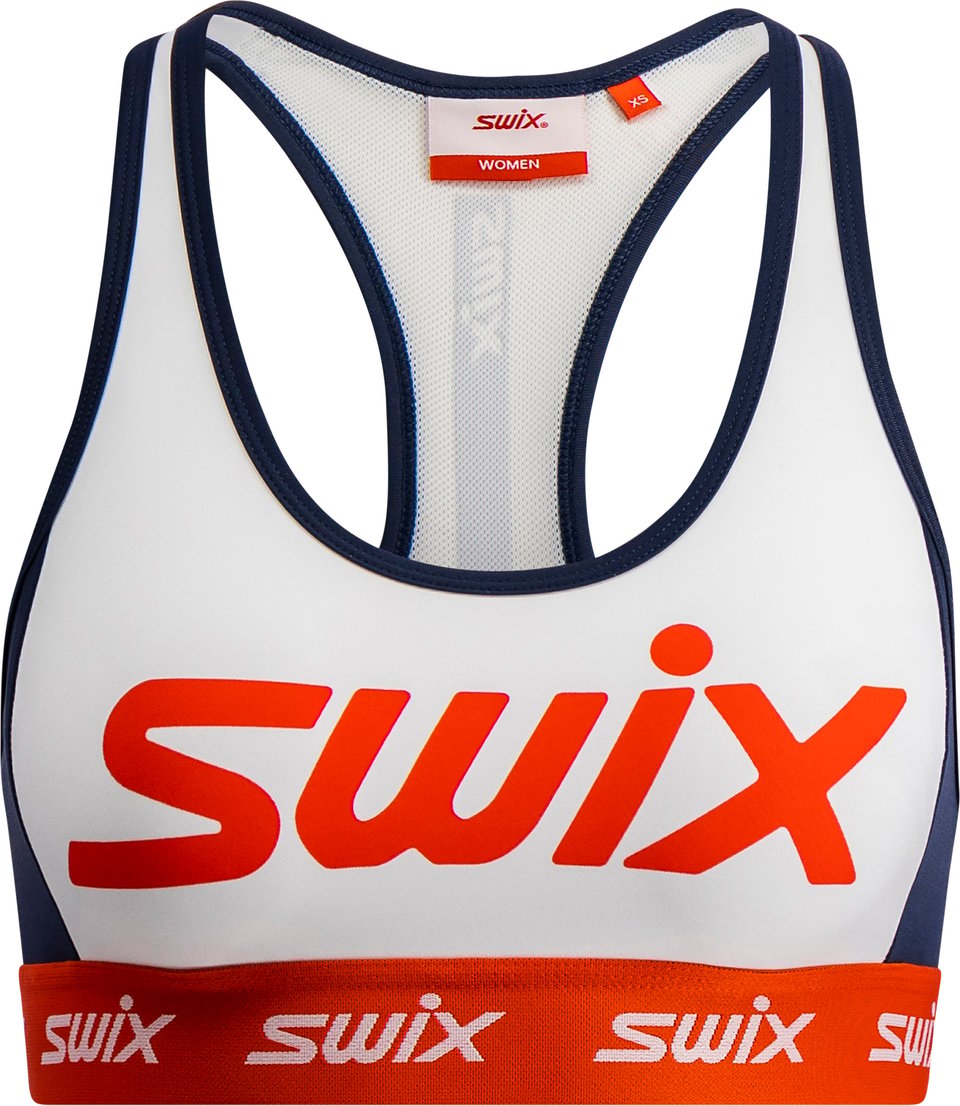 Women's Roadline Bra