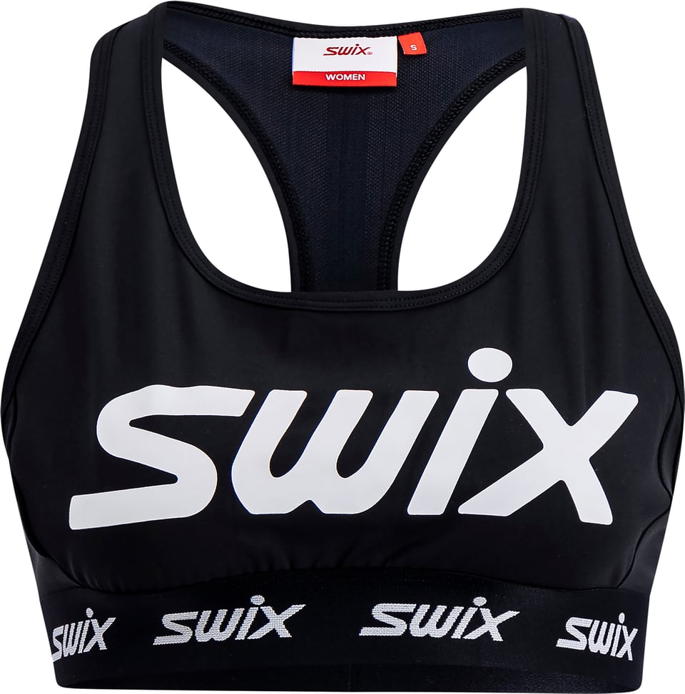 Women's Roadline Bra