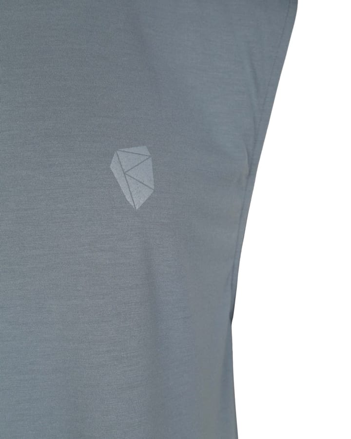 Rúngne Dirtbag Tanktop Mens Moonlight Blue Rúngne Rúngne Dirtbag Tanktop Mens Moonlight Blue Rúngne