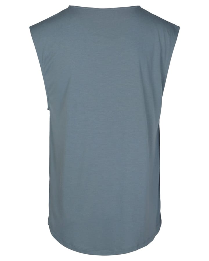 Rúngne Dirtbag Tanktop Mens Moonlight Blue Rúngne Rúngne Dirtbag Tanktop Mens Moonlight Blue Rúngne