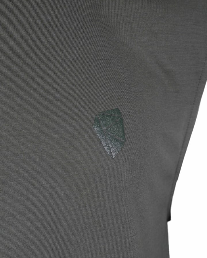 Rúngne Dirtbag Tanktop Mens Oyster Grey Rúngne Rúngne Dirtbag Tanktop Mens Oyster Grey Rúngne