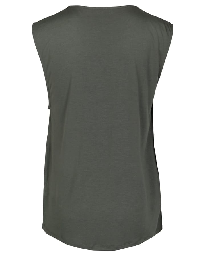 Rúngne Dirtbag Tanktop Mens Oyster Grey Rúngne Rúngne Dirtbag Tanktop Mens Oyster Grey Rúngne