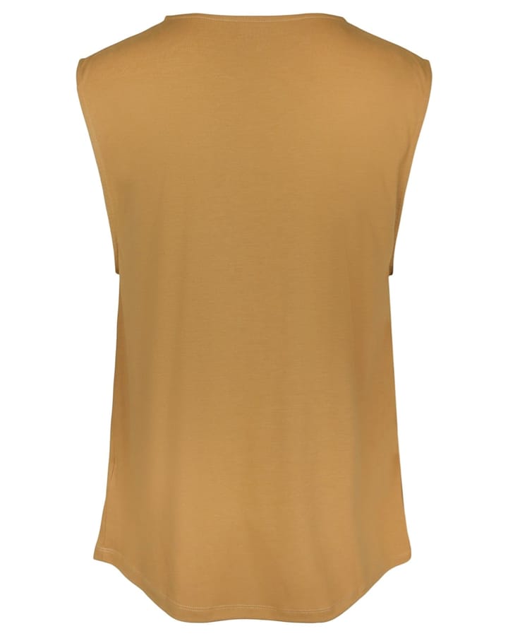 Rúngne Dirtbag Tanktop Mens Yellow Wood Rúngne Rúngne Dirtbag Tanktop Mens Yellow Wood Rúngne