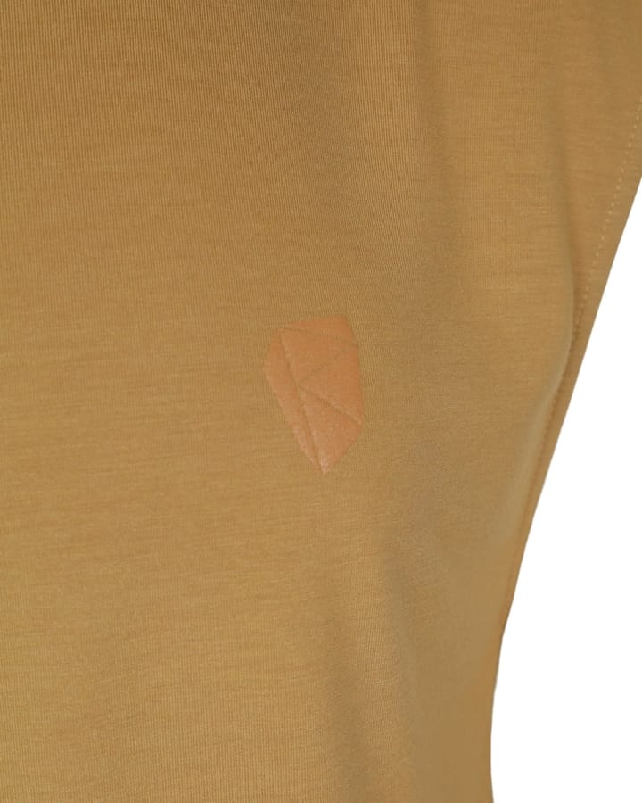 Rúngne Dirtbag Tanktop Mens Yellow Wood Rúngne Rúngne Dirtbag Tanktop Mens Yellow Wood Rúngne